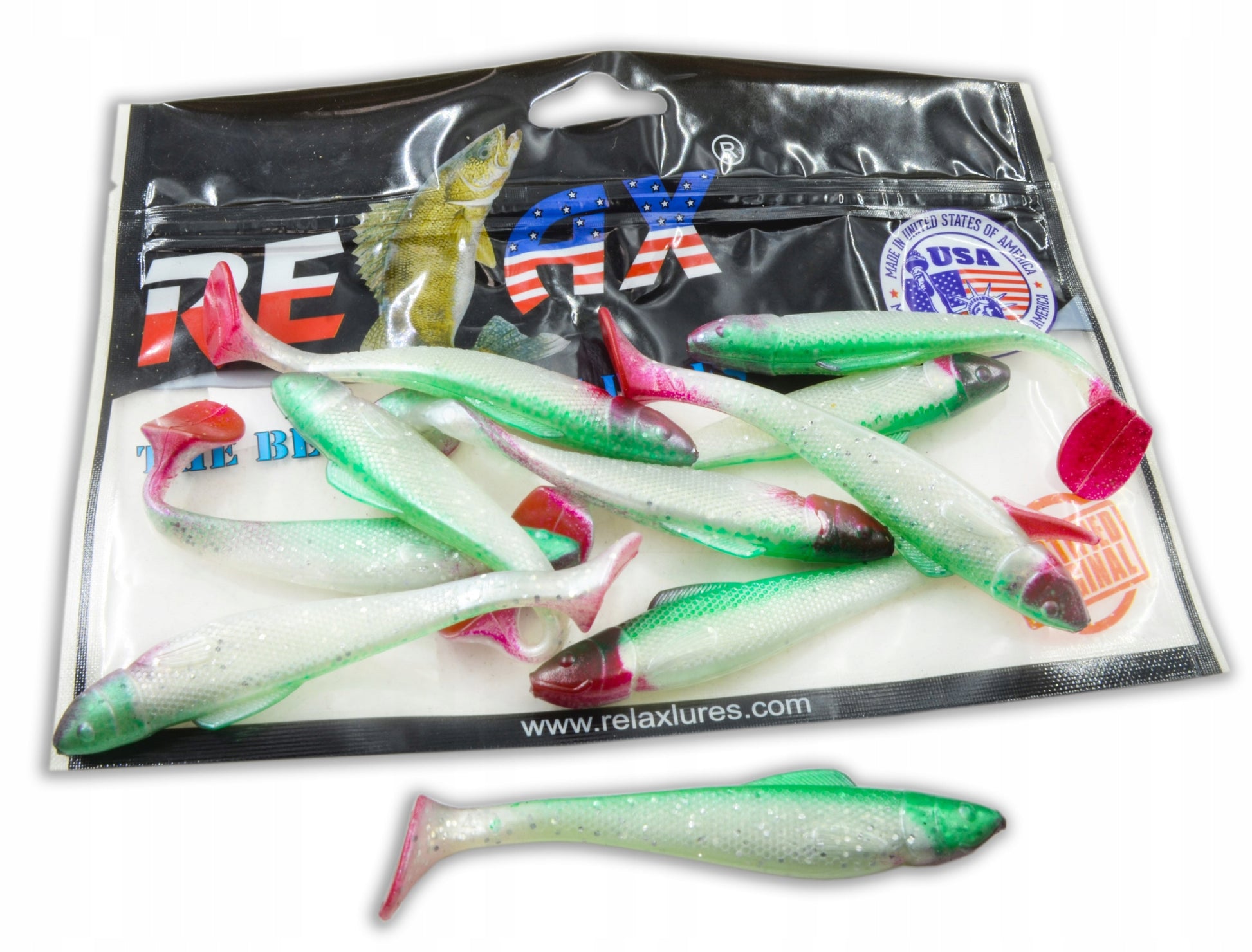 d612c32dd23ac505f02d915b60362b90