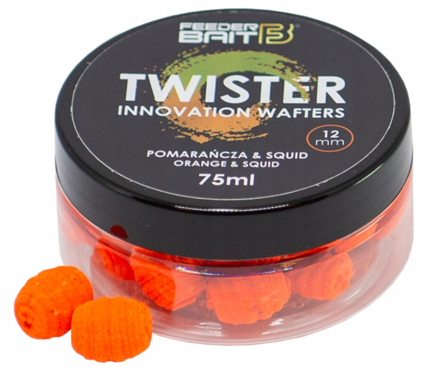 63b4afd19543afa4df29954fe74a928f