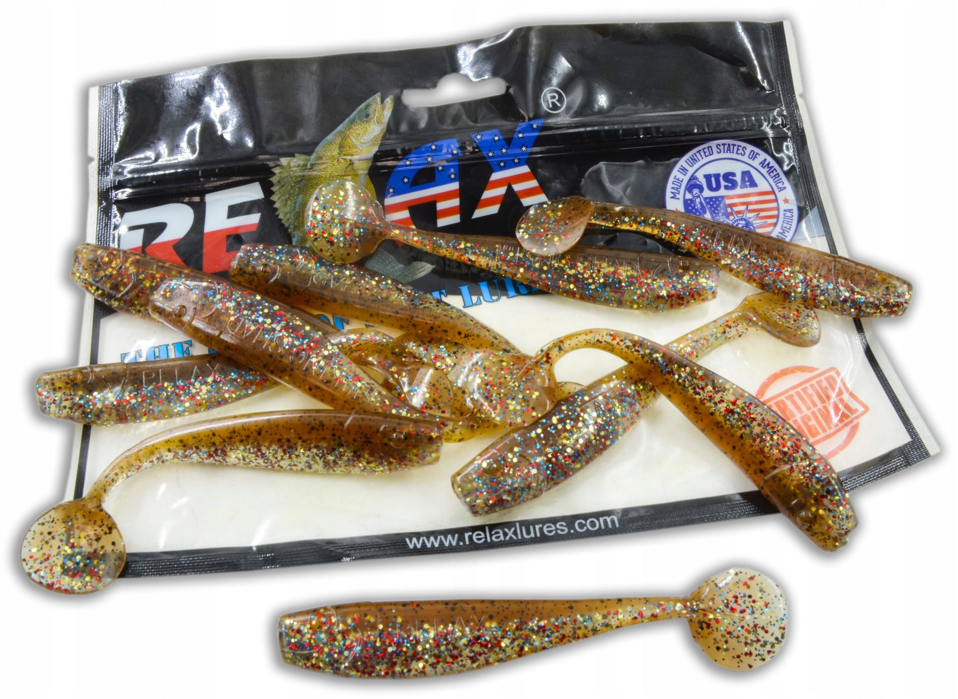 66def6537b1db8ccee8a0f53cf136c3c