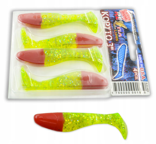 40d5ca2ddf4cc6ff280162dbf563cb04