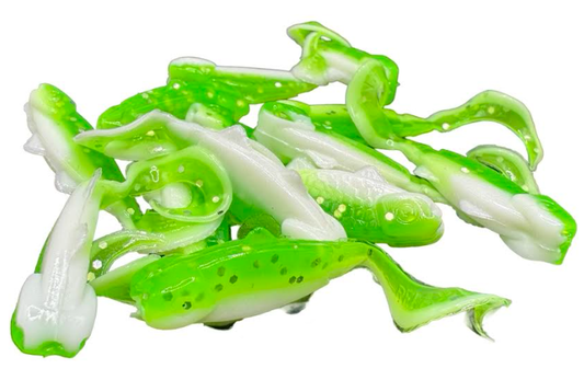 45cea2e55d9b5d51a547b1a24966cd29