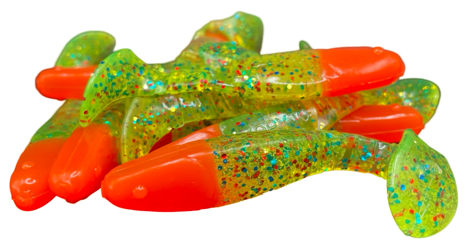 ee9f470abf81609006aa8dbeca88c8aa