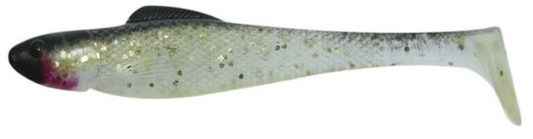 424e2997fba47d5e9bb4bfe637573e12