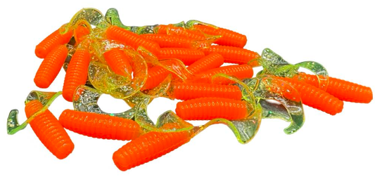 ba173bf785bcbb7d4727556842e88b30