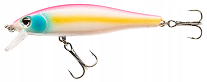 ef1b36e48b4c2a0177f6ea55100889cf