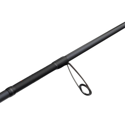 47e0567f2cbedd45ce4fefc0e99431cb