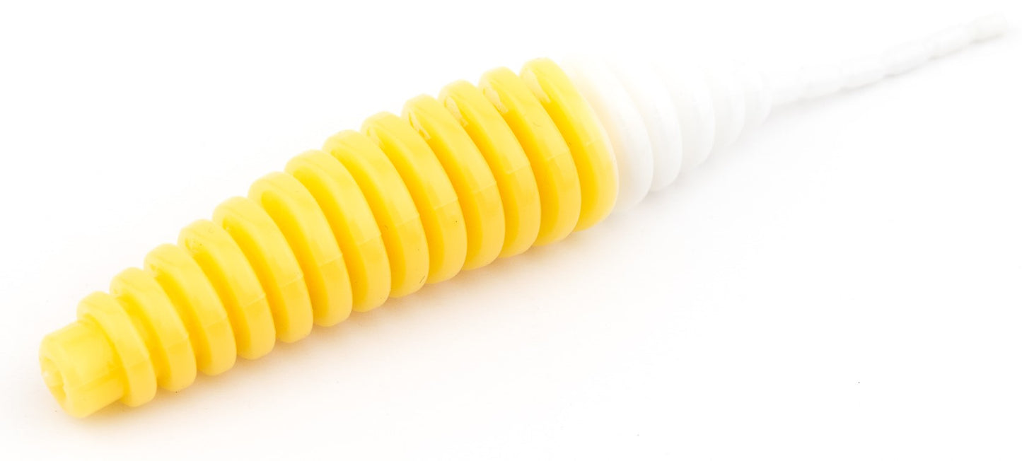 b5e5224a2a8b2443514f6c5d13fb1265