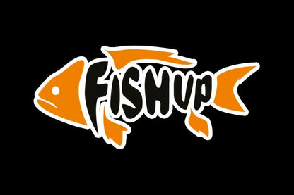 cfa35574616a7bb81b277f01945b5e61