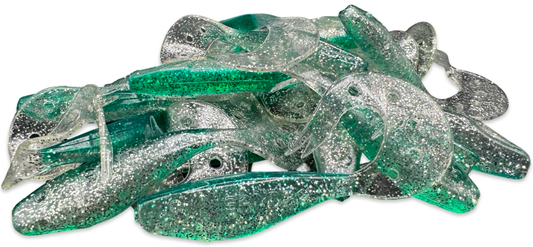 e93a1f4684725a0ae05d09952f3a5963