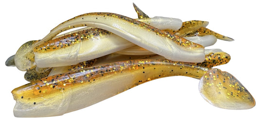 990375e0413c17c0267b7d787266a498