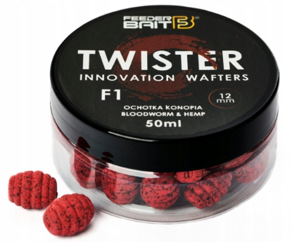 cac6c41059dab904b11efd8a234eba43