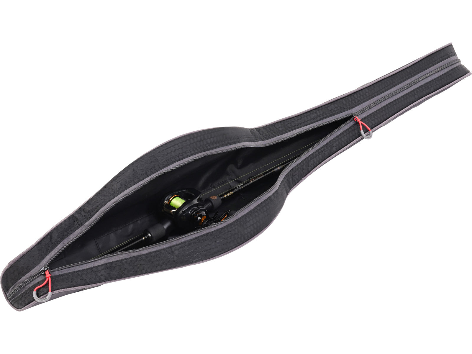 10c2bf45894b509bfac4200c9fb1300b