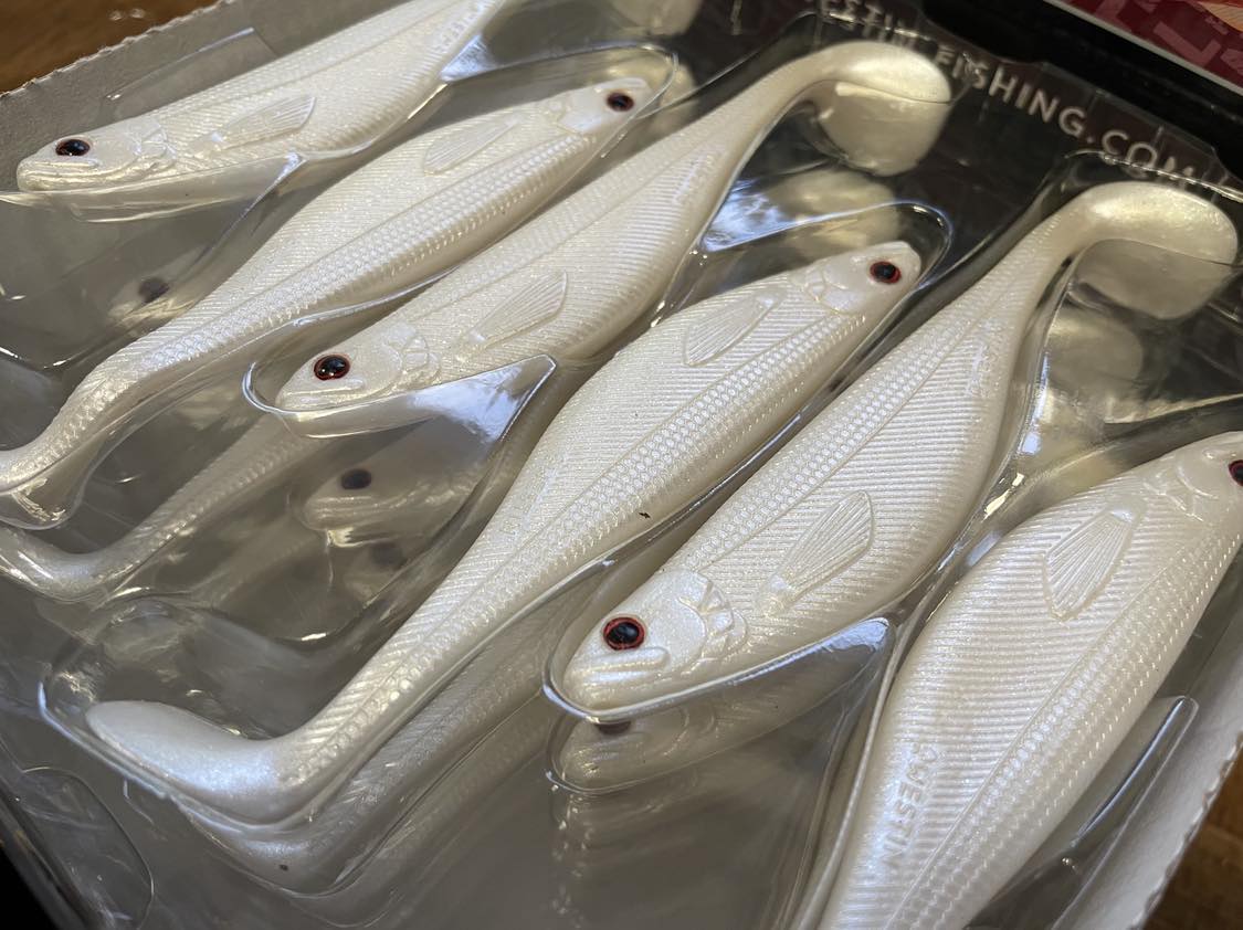 4ee41eb9ffc9aa3fff1f661892592ff8