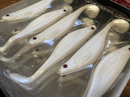 4ee41eb9ffc9aa3fff1f661892592ff8