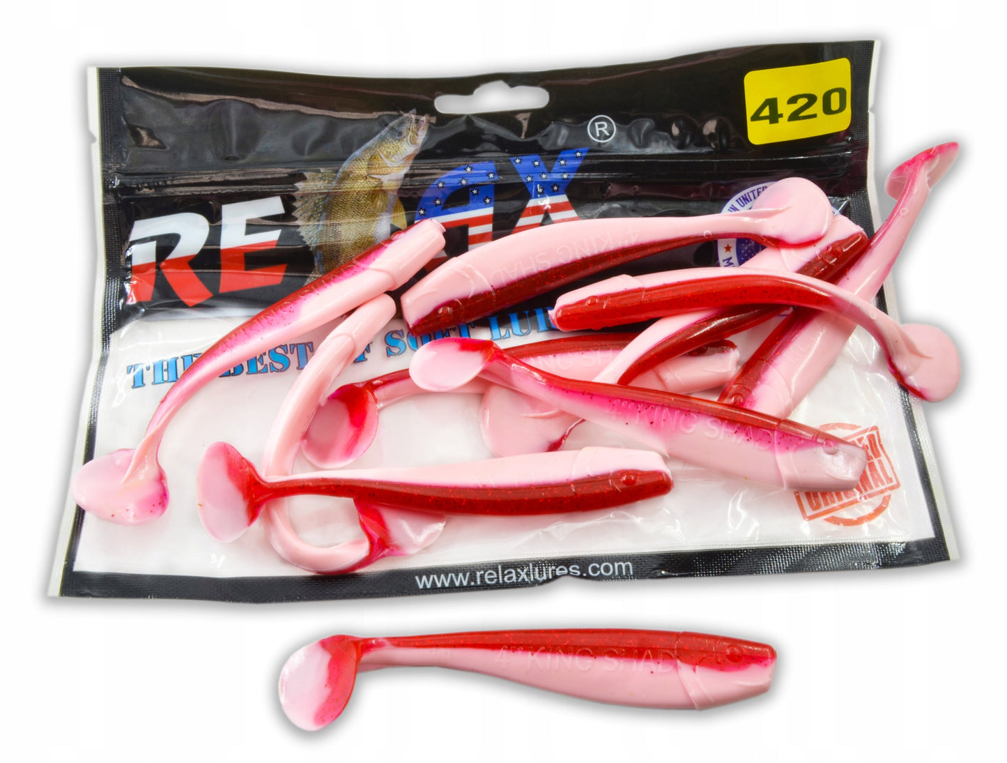 53039d4cf223ed5f7555b7ef979db37f