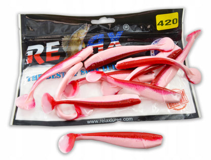 53039d4cf223ed5f7555b7ef979db37f