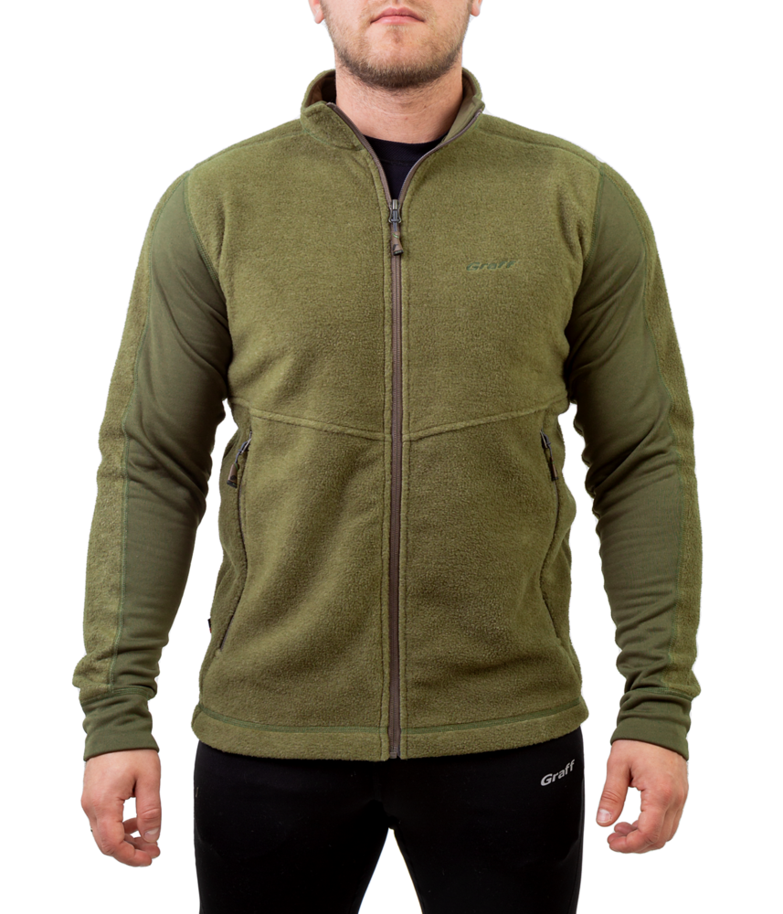007e694ff63a84bf695202ca7cac456a