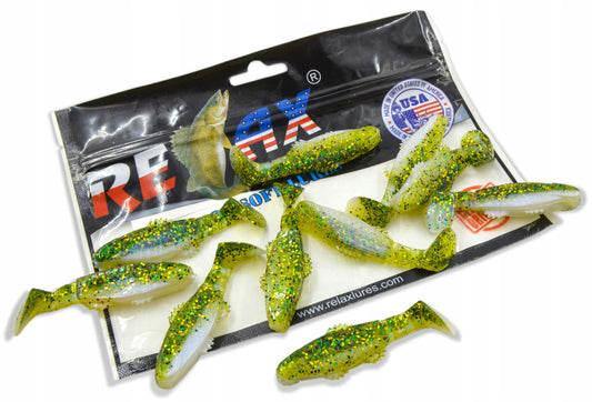 a6c787140b37971c721121678441cb4a