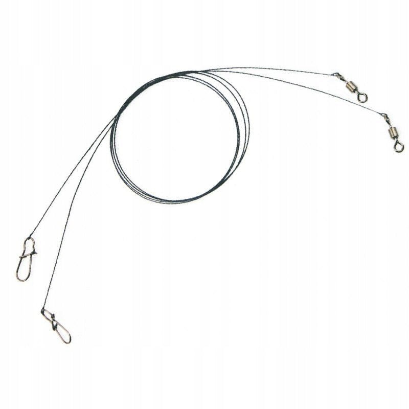 a205081b7fe8e6646db6b46cfe4db99f