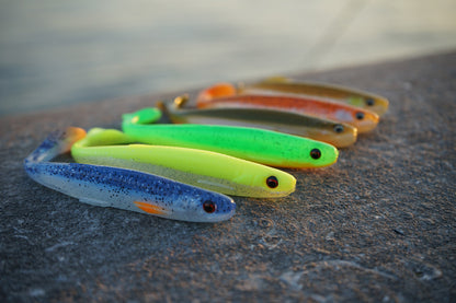 2f5a234087893df6edab377f81dc43c8