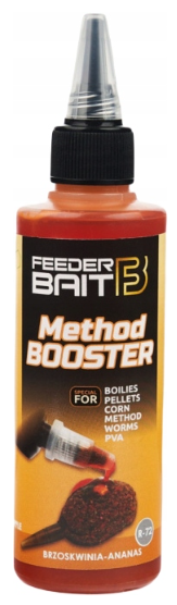 565a7724140c39c6bad7001000db491b