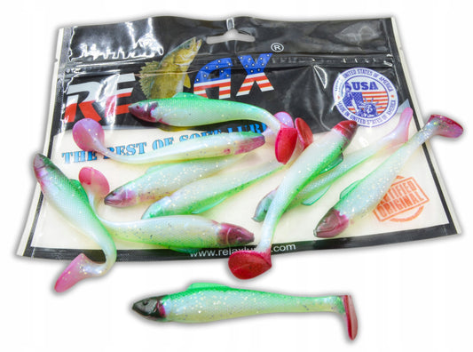 b6bd9eb560a29fe86a83d4ec5195bfa7