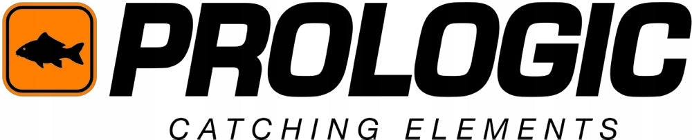 a91a9ec8ccc94a7c2d6d08eafe4bee61