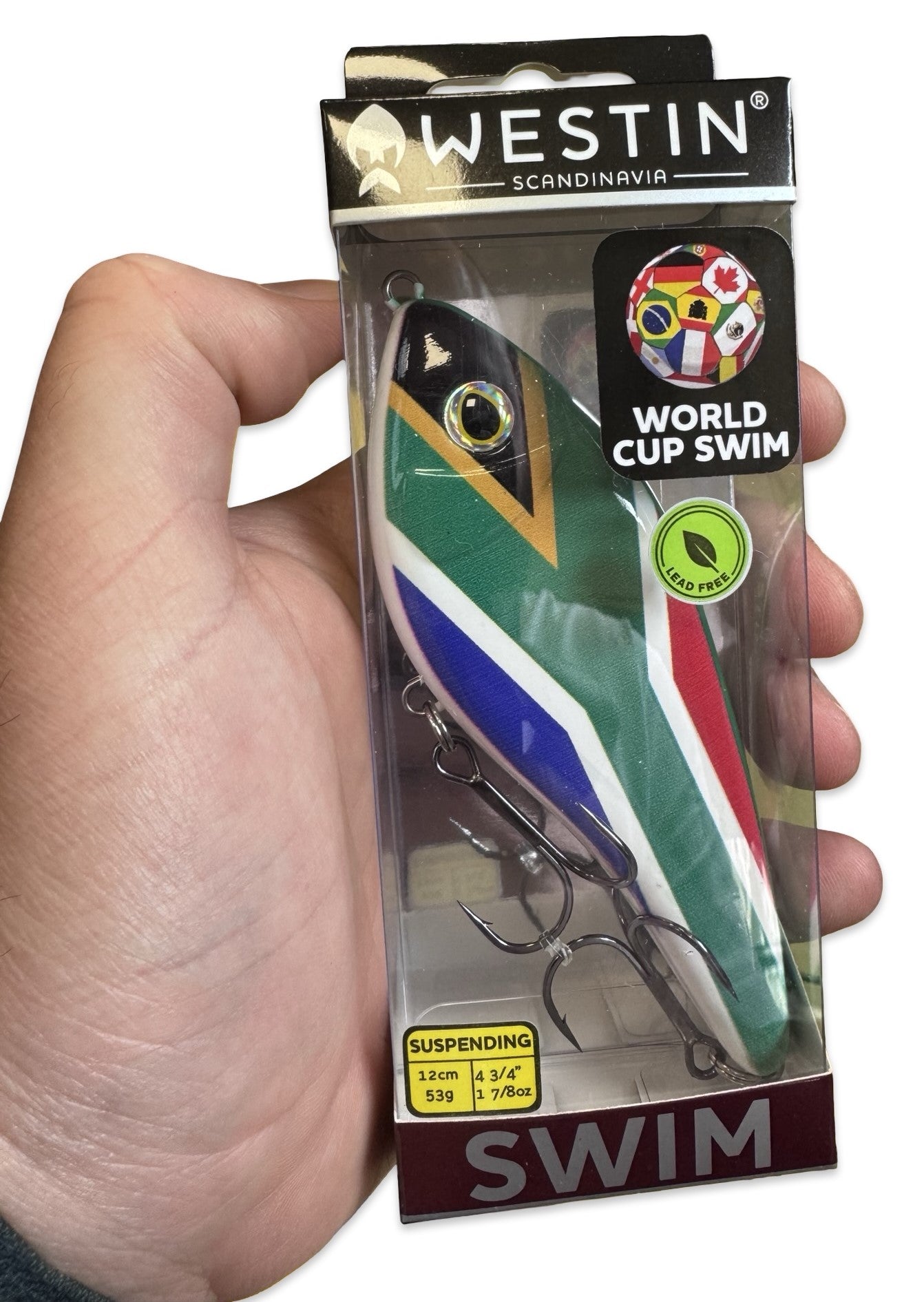 9d757d01e80533d5bbe24c7b9d08957a