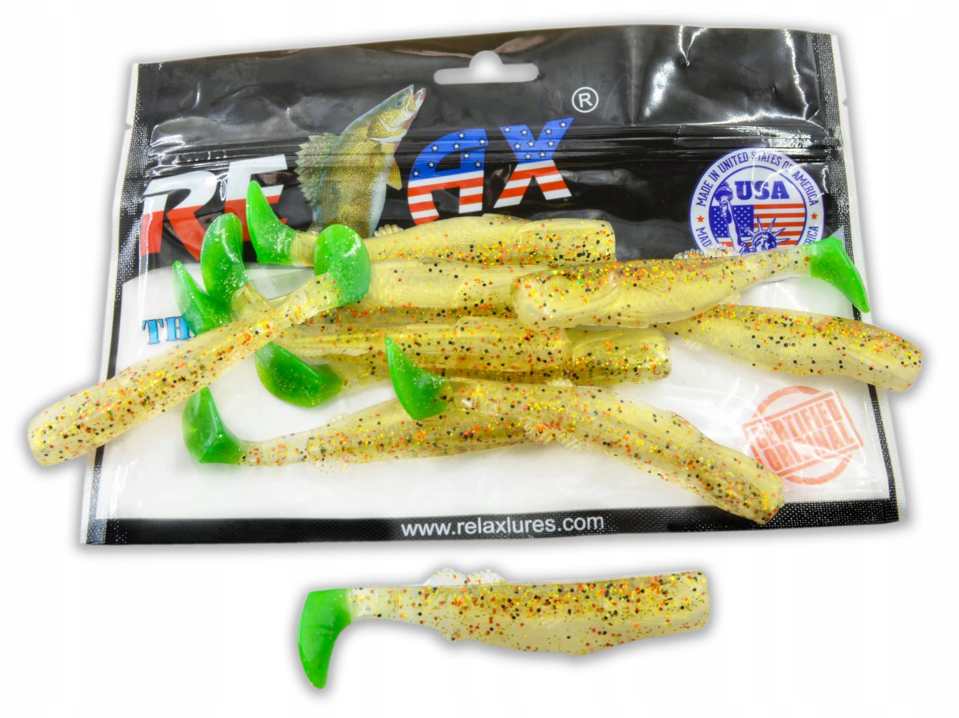 e0d7f31375280249c5651edbdf48ac74