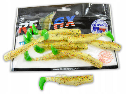 e0d7f31375280249c5651edbdf48ac74