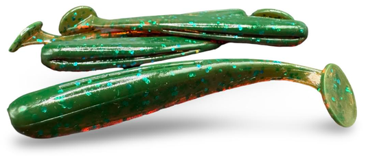 93a600430e512d4fa932a25d8ee52d05