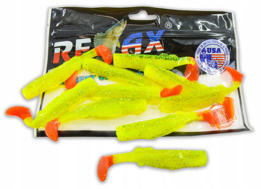 4f07cfbced7588f773d412ee7021e3a3