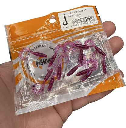 cc809992427cc28a01b54cd6b3d8b931