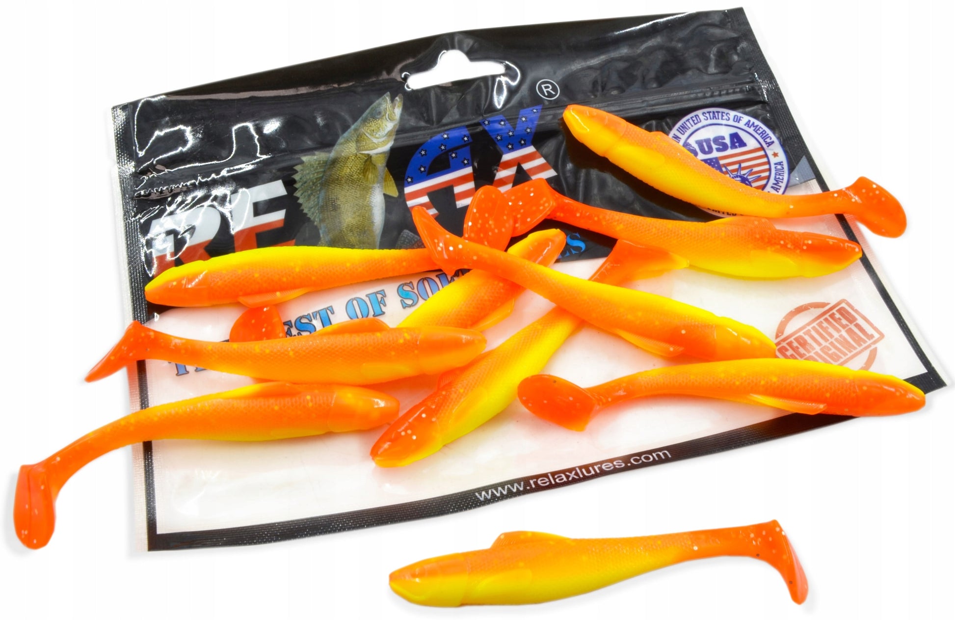 4fc9093dfef8746523a68b5ca56fa140