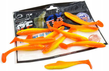 4fc9093dfef8746523a68b5ca56fa140