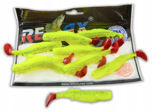 ebe62a272c82e48c01e534cb6718673f