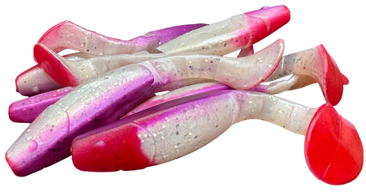 254aae52ee04ff5338a45b5e55d9a00a