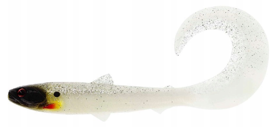 35c142eac14bb52b2cf4140cda77b0e4