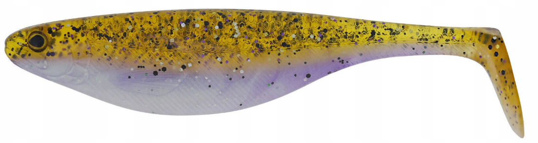 08183a02d67c5f04166aa6b218f00eeb