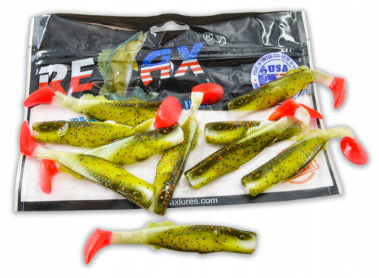 96ed71d6682ce371e5ef1658f920ec94