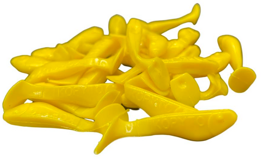 46c643650409853587eea92856bc82cf