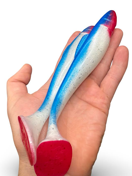 62c0b21e35872aecda523043933072a6