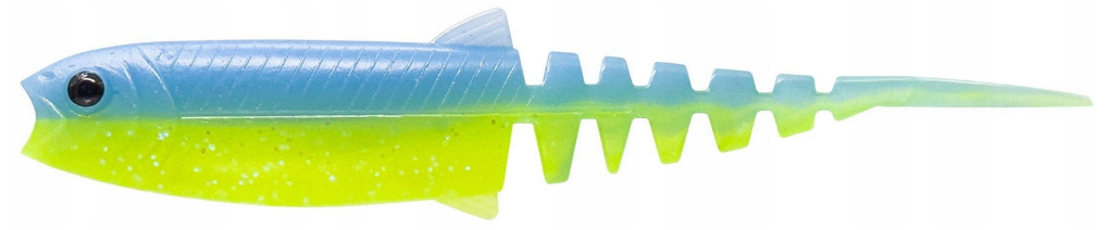 5efe094faae9475cc3c47d1e222dfa88