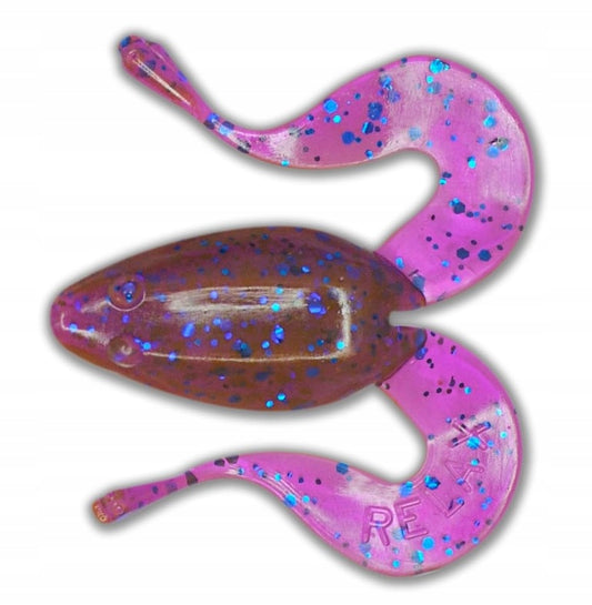 e2035a83f2d7468e43a889b3d9c10fd9