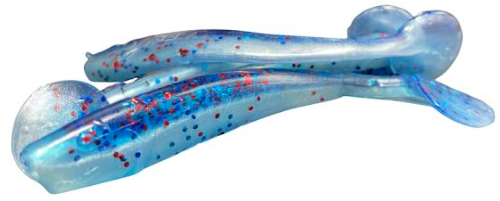 11d1d9af2c09b3759344e2f5e2cfc9bd