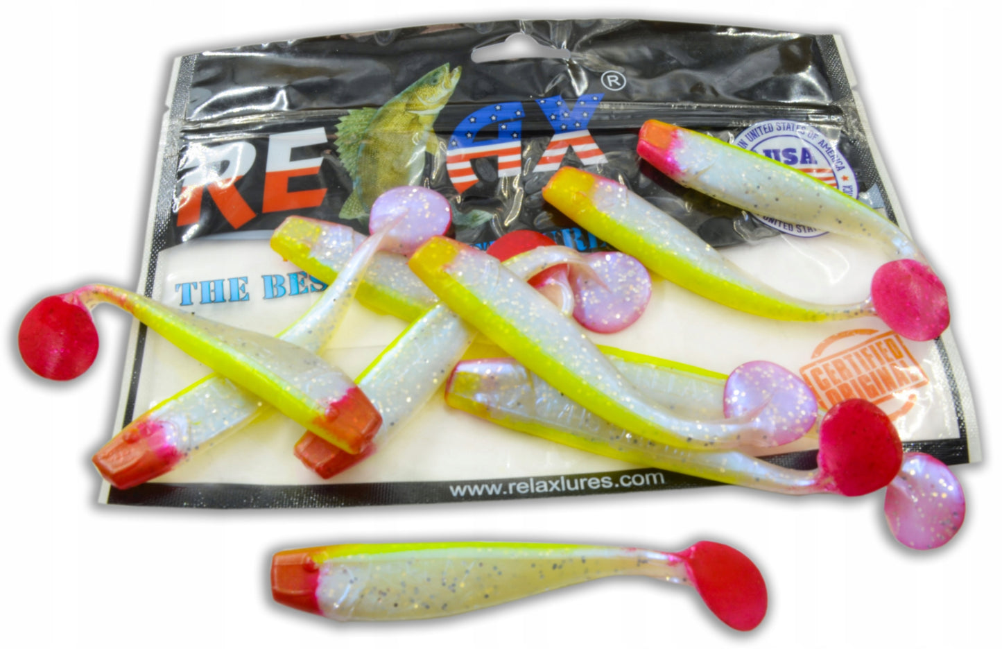 9505470d855cbd24dad235fe917585bf