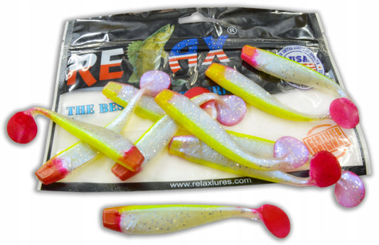 9505470d855cbd24dad235fe917585bf