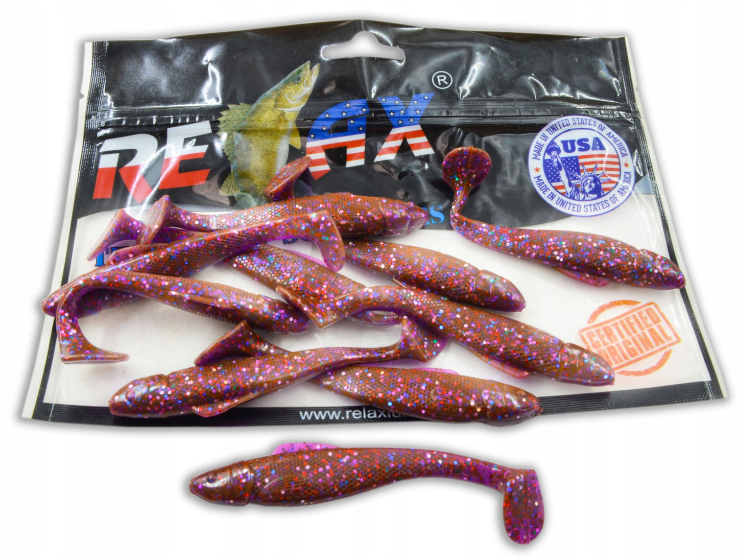 66e7c5d73657a873e5e0af83f2233e5d