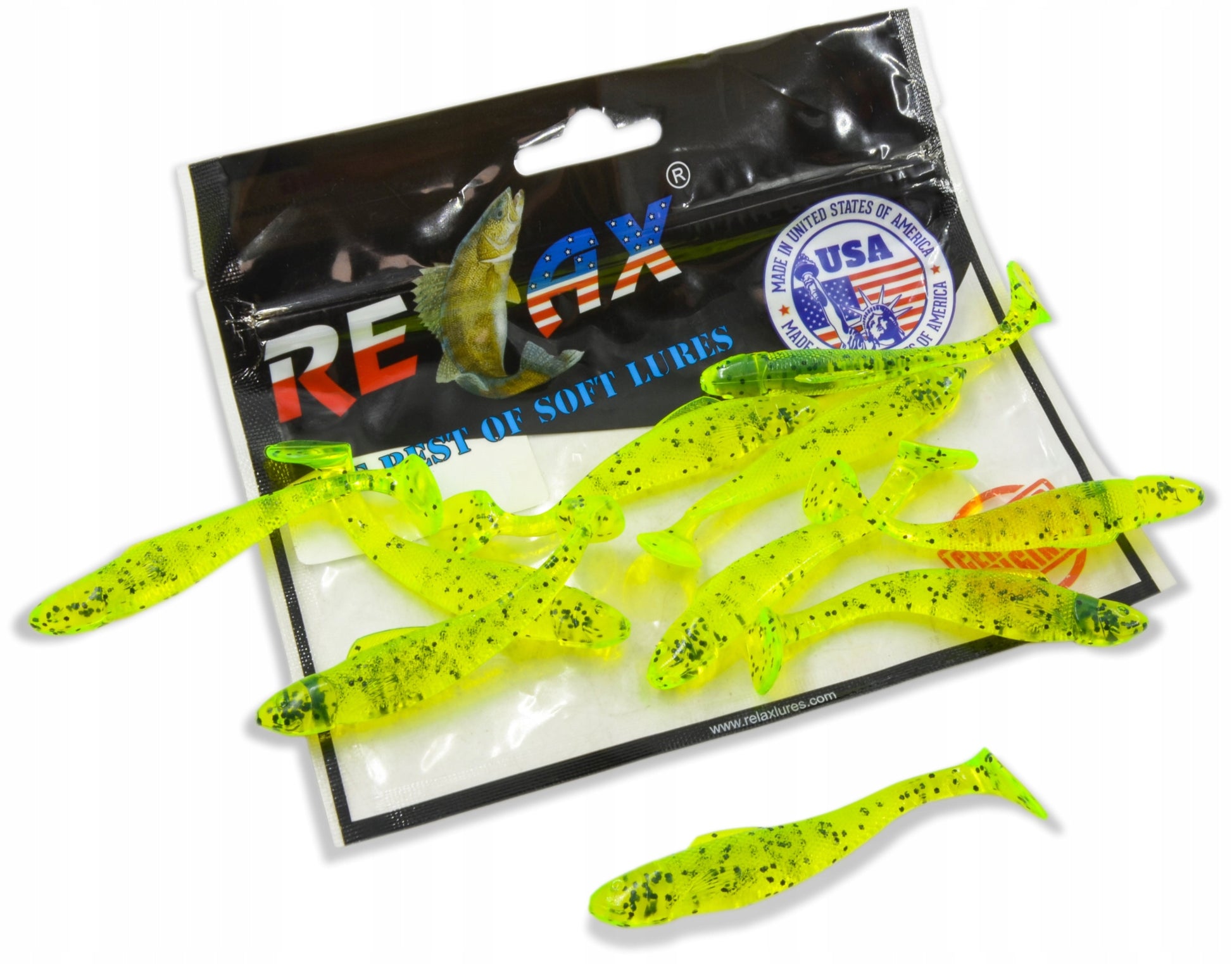 bd81de0f1d80a2c78c97ad466a89fed4