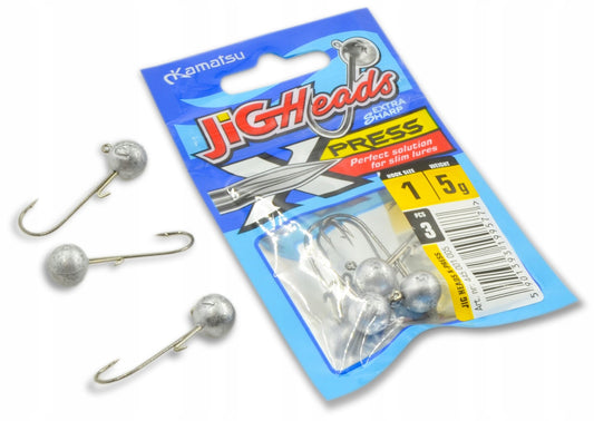 cc8b5bbb88f2f77c99e8ea8d1ba43561